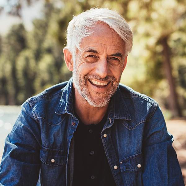 Dental Implants Rockville Centre NY