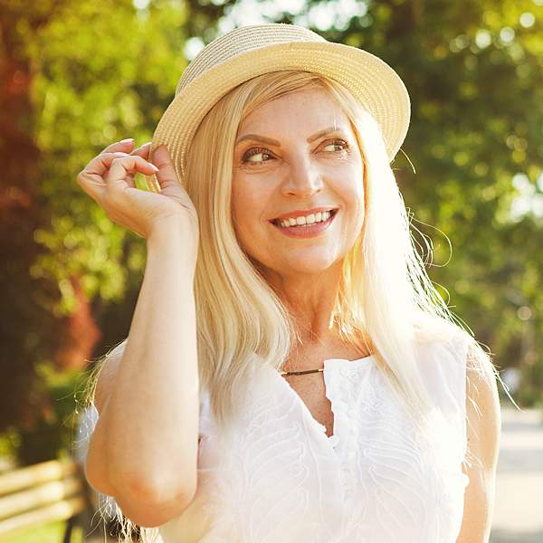 Teeth Cleaning and Dental Checkups Rockville Centre NY