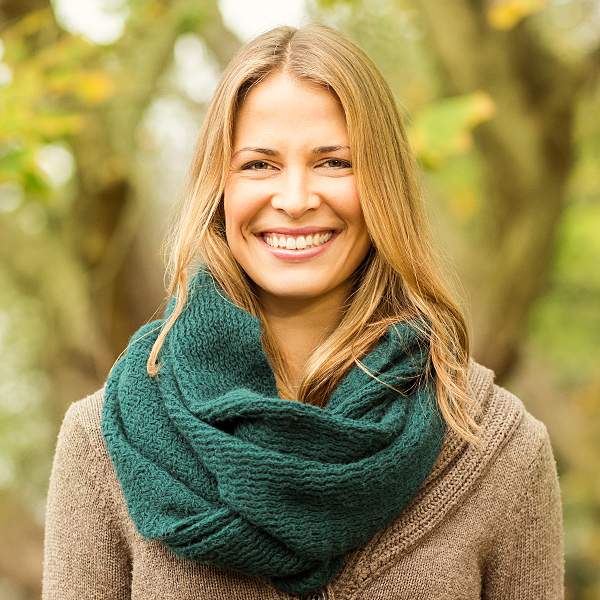 Cosmetic Dentistry Rockville Centre NY