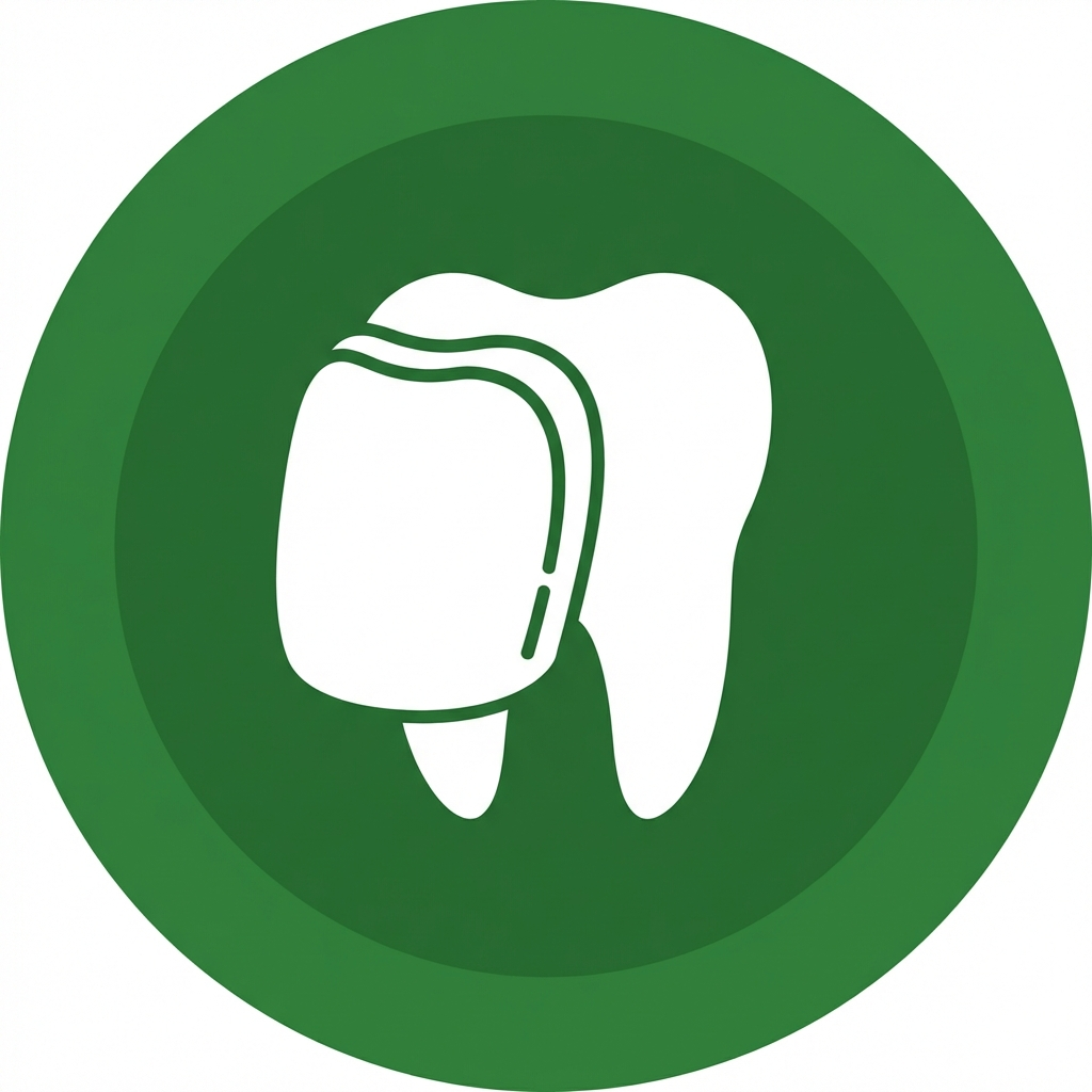 Porcelain Veneers icon