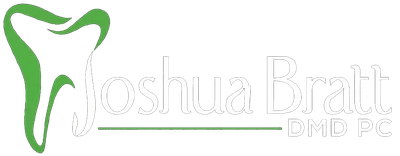 Joshua Bratt DMD PC